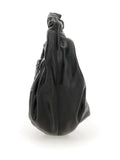 Alexander Wang Women Small Crescent Bag