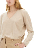 Max Mara Women "Arrow" Jersey