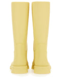 Burberry Women Boot "Marsh"