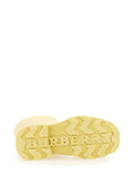 Burberry Women Boot "Marsh"
