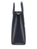 Dolce & Gabbana Men Large Shopping Bag