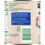 Kroger Tomato Puree 28 oz
