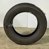 GENERAL All-Season Touring Tire Sz 235/65R18 106T Black ALTIMAX RT43 (Used)
