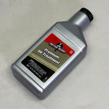 MOTOR MEDIC (12 PACK) Premium Oil Treatment 15 fl oz Grey M3215