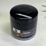 MOBIL 1 (2 PACK) Oil Filter Extended Performance Protects 20,000 Miles M1-210A
