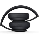 Beats Studio3 Wireless Noise Cancelling Over-Ear Headphones  (Refurbished)