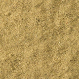 Mccormick Gourmet Organic Poultry Seasoning, 0.87 Oz