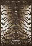 Hide GC_CHD1001 Area Rug