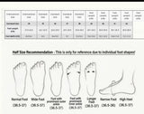 Women's Thickened Ankle Snow Boots, Korean Style New 2026 Versatile Fleece Lined Student Cotton Shoes, Winter Warm Slip-Ons