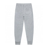 Moncler Long Pants 'Grey'