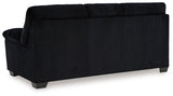 SimpleJoy - Living Room Set