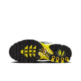 Nike Air Max Plus 'Violet Dust High Voltage'