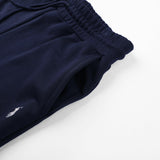 Polo Ralph Lauren Double Knit Jogger Pants Aviator 'Navy'