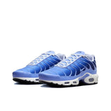 Nike Air Max Plus 'Royal Pulse'