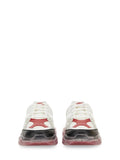 Moschino Women "Teddy" Sneaker
