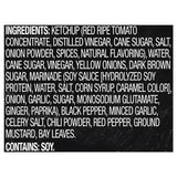 Private Selection Championship Style BBQ Grilling Sauce 15.5 oz