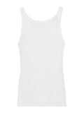 Dolce & Gabbana Men Tank Top "Marcello"