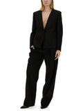 Isabel Marant Women Pants "Staya"