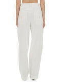 Isabel Marant Women Pants "Staya"