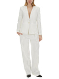Isabel Marant Women Pants "Staya"