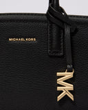 Michael Kors Women's Laila Extra Small Crossbody Bag