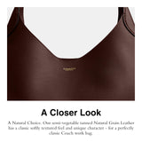 Coach Brooklyn Shoulder Bag 34