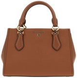 Michael Kors Marilyn Small Crossbody Bag