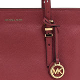 MICHAEL Michael Kors Quinn Md Ew Tz Tote