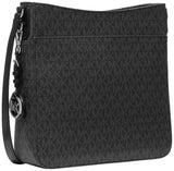 Michael Kors Jet Set Messenger Bag