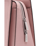 Michael Kors Women's Laila Medium Tote Bag