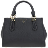 Michael Kors Marilyn Small Crossbody Bag