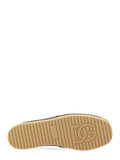 Dolce & Gabbana Men Espadrille With Logo