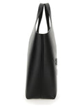 Balenciaga Women Mary-Kate Medium Tote Bag