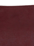 Stella Mccartney Women Large Falabella Baby Bella Tote Bag