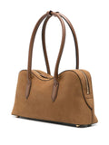Stella Mccartney Women Ryder Tote Bag