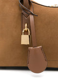 Stella Mccartney Women Ryder Tote Bag