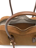 Stella Mccartney Women Ryder Tote Bag