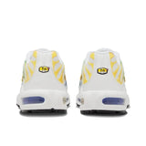 Nike Air Max Plus 'Brazil'
