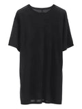 Toteme Women Relaxed Fit T-Shirt
