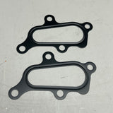 MAHLE Engine Water Pump Mounting Gasket Replacement Part For Chevy GS33752