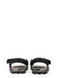 Jil Sander Men Low Sandal.