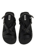 Jil Sander Men Low Sandal.