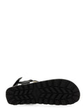 Jil Sander Men Low Sandal.