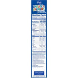 Kroger Pirates Charrrms Cereal 11.5 oz