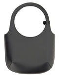 Courreges Women Bag "Holy"