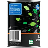 Kroger Large Pitted Ripe Black Olives 6 oz