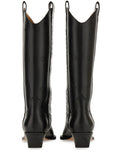 Off-White Women Texan Boot "For Walking"