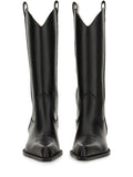 Off-White Women Texan Boot "For Walking"