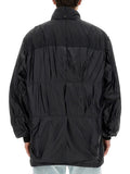 Our Legacy Men Nylon Jacket