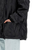 Our Legacy Men Nylon Jacket